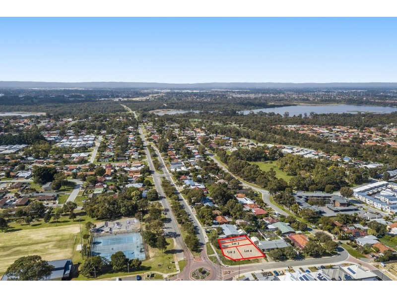 2 Rosalind Way, Coolbellup WA 6163