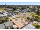 2 Rosalind Way, Coolbellup WA 6163