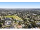 2 Rosalind Way, Coolbellup WA 6163
