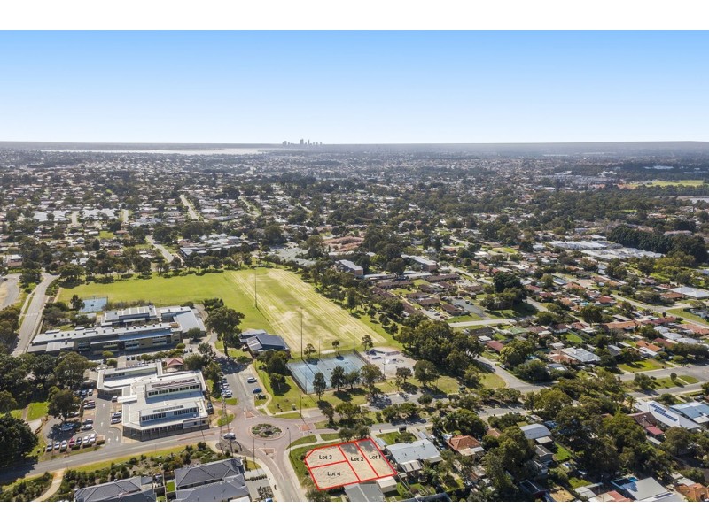 2 Rosalind Way, Coolbellup WA 6163