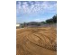 2 Rosalind Way, Coolbellup WA 6163