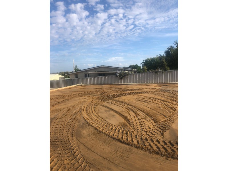 2 Rosalind Way, Coolbellup WA 6163