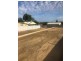 2 Rosalind Way, Coolbellup WA 6163