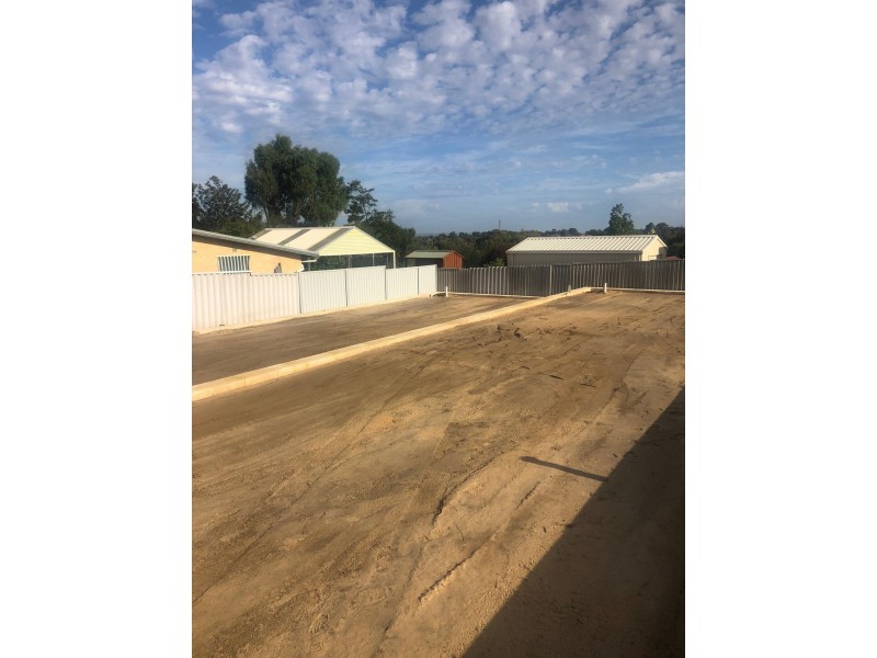 2 Rosalind Way, Coolbellup WA 6163