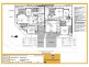 2 Rosalind Way, Coolbellup WA 6163
