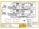 2 Rosalind Way, Coolbellup WA 6163