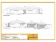 2 Rosalind Way, Coolbellup WA 6163