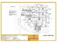 2 Rosalind Way, Coolbellup WA 6163