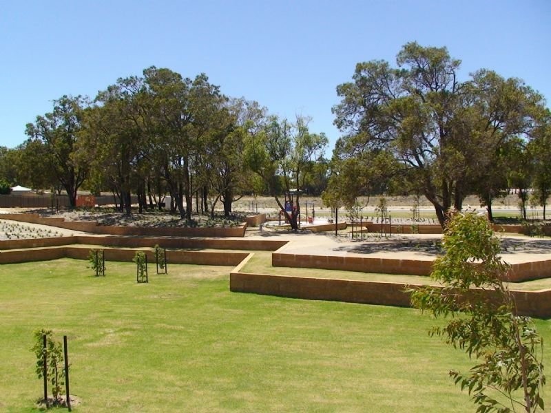 LOT 201 Perks Lane, Baldivis WA 6171