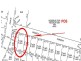 LOT 836 Wonich Fairway, Greenfields WA 6210