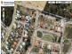 LOT 836 Wonich Fairway, Greenfields WA 6210