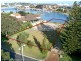 60 Ormsby Terrace, Mandurah WA 6210