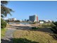 60 Ormsby Terrace, Mandurah WA 6210