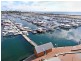 60 Ormsby Terrace, Mandurah WA 6210