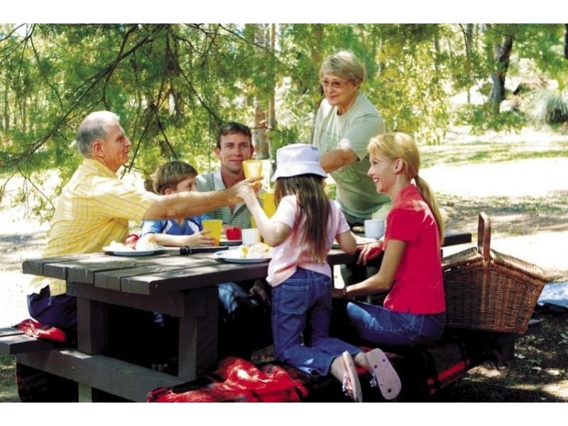 LOT 111 Ingarfield Green, Baldivis WA 6171