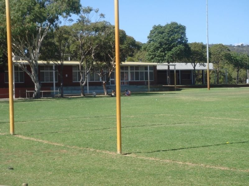 LOT 422 Portwine Avenue, Byford WA 6122