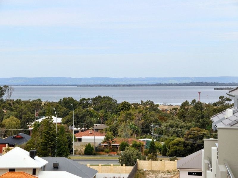 5/26 Caspian Drive, Wannanup WA 6210