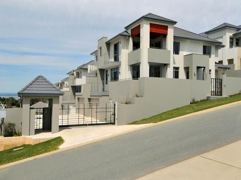 5/26 Caspian Drive, Wannanup WA 6210