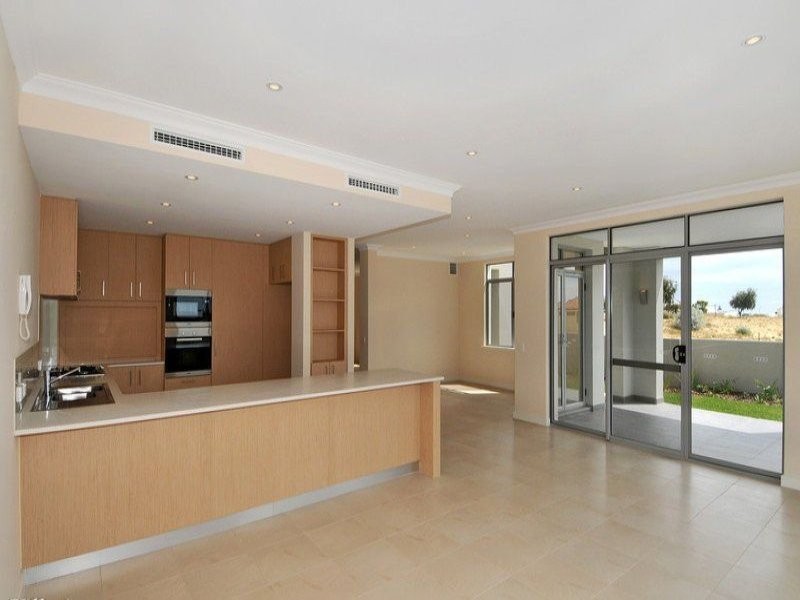 5/26 Caspian Drive, Wannanup WA 6210