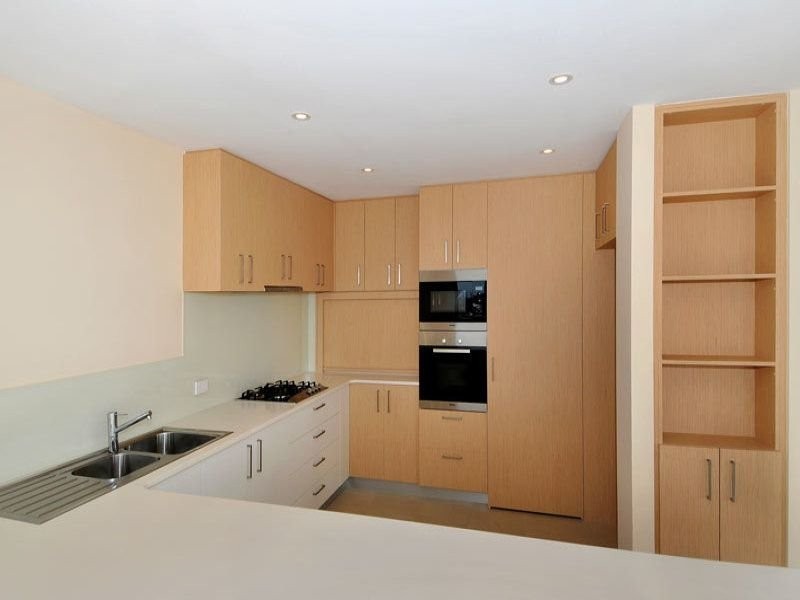 5/26 Caspian Drive, Wannanup WA 6210