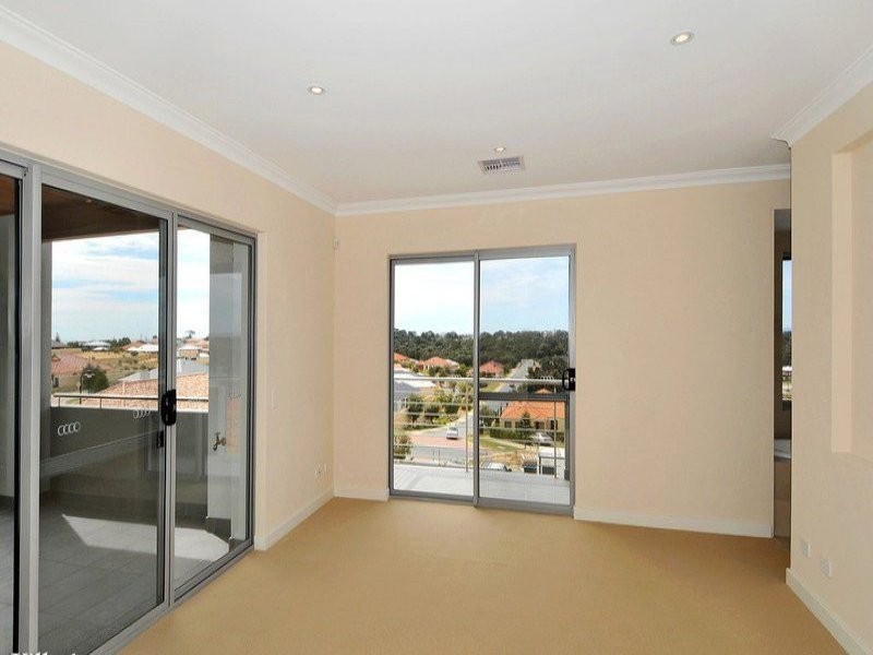 5/26 Caspian Drive, Wannanup WA 6210