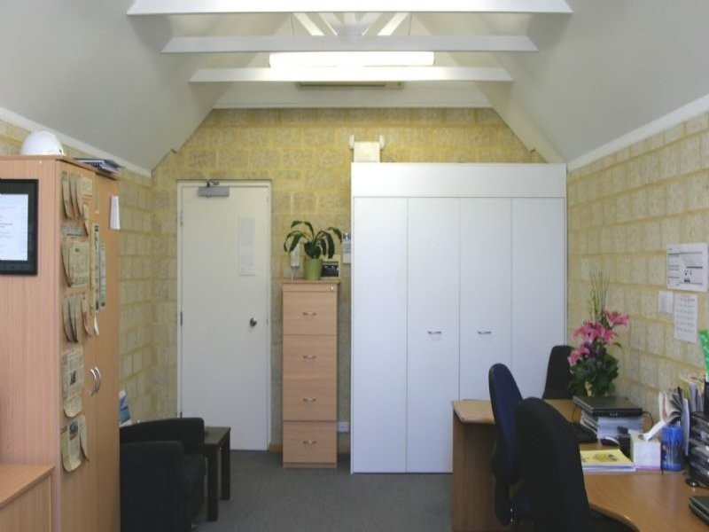 13/20 Churchill Avenue, Subiaco WA 6008