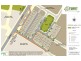 LOT 331 Tuart Estate Greenfields, Greenfields WA 6210