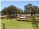 LOT 200 Perks Lane, Baldivis WA 6171