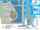 LOT 200 Perks Lane, Baldivis WA 6171