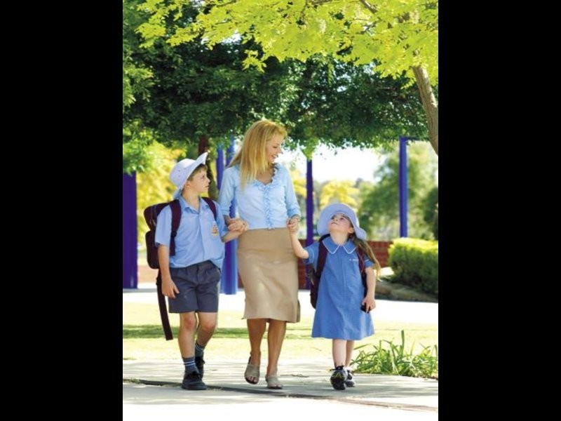 LOT 418 Portwine Avenue, Byford WA 6122