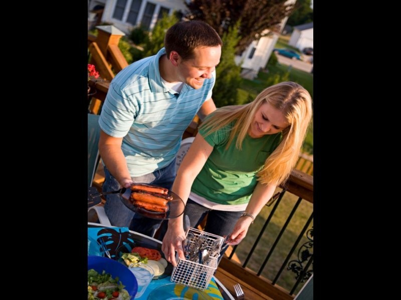 LOT 849 Guava Link, Byford WA 6122