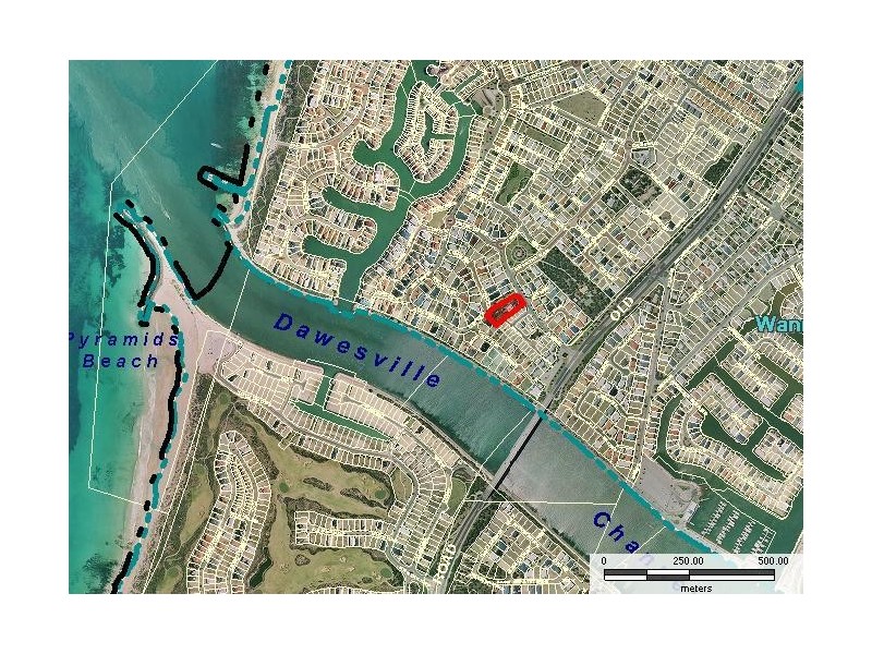 17 Princeton Drive, Mandurah WA 6210