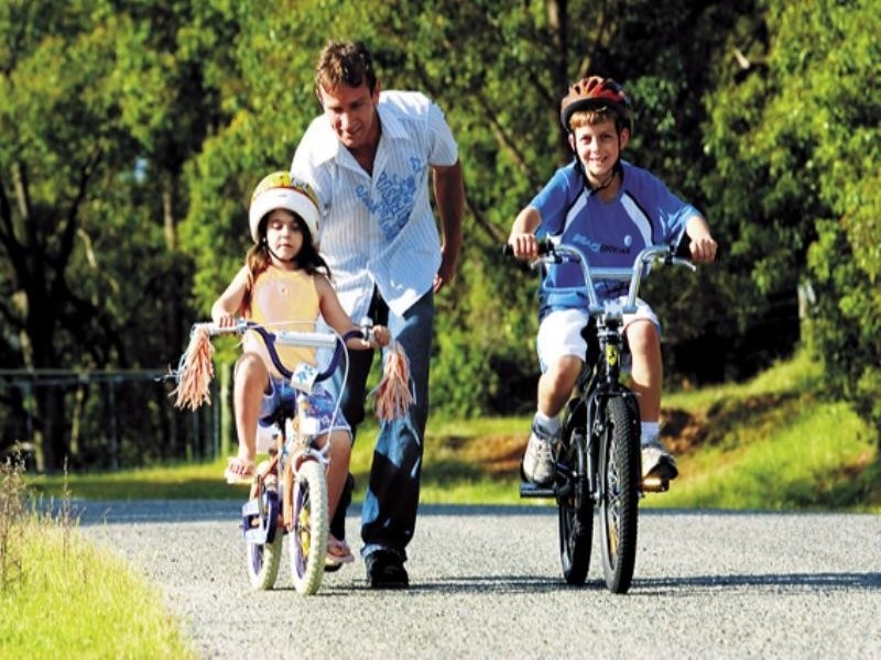 LOT 860 Caraway Avenue, Byford WA 6122