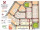 LOT 453 Honeydew Bend, Byford WA 6122
