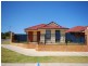1 Peppies, Byford WA 6122
