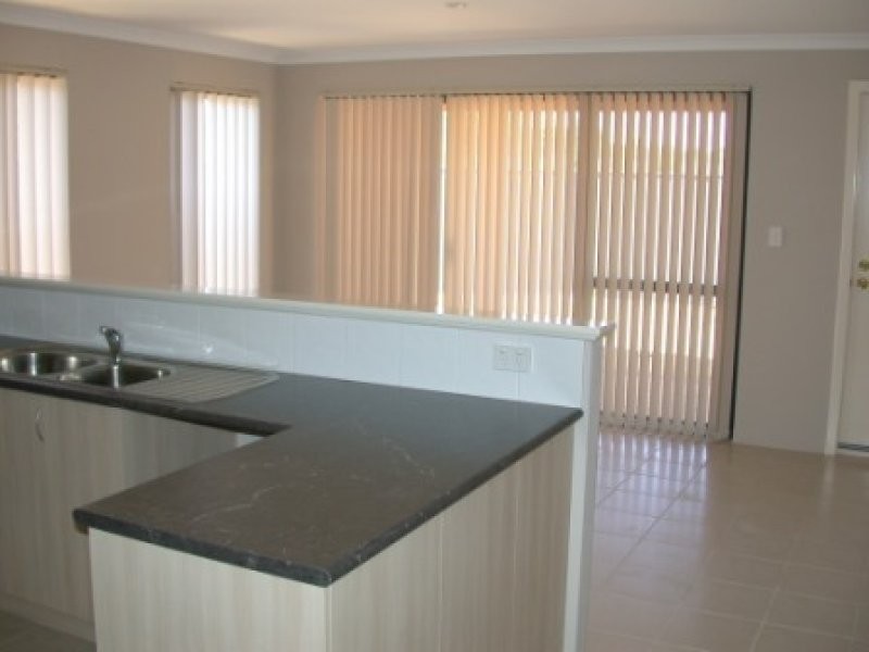 1 Peppies, Byford WA 6122