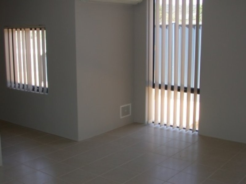 1 Peppies, Byford WA 6122