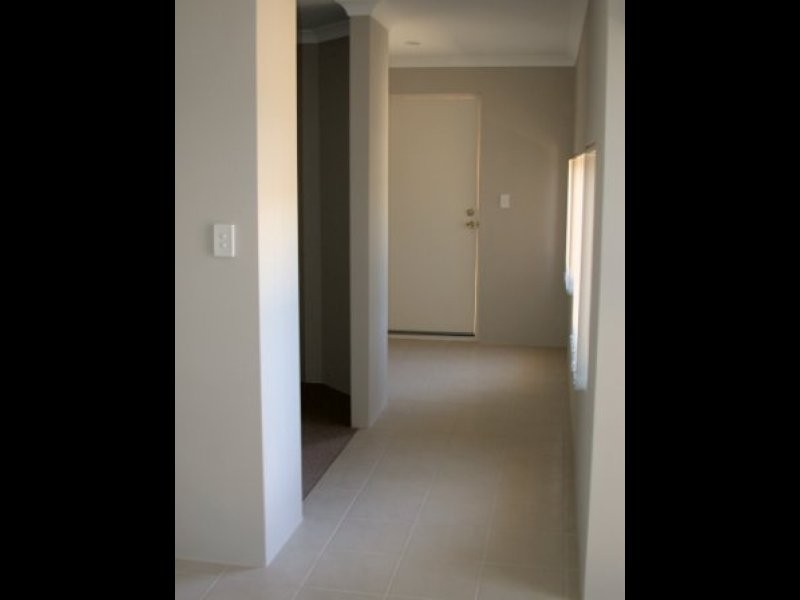 1 Peppies, Byford WA 6122