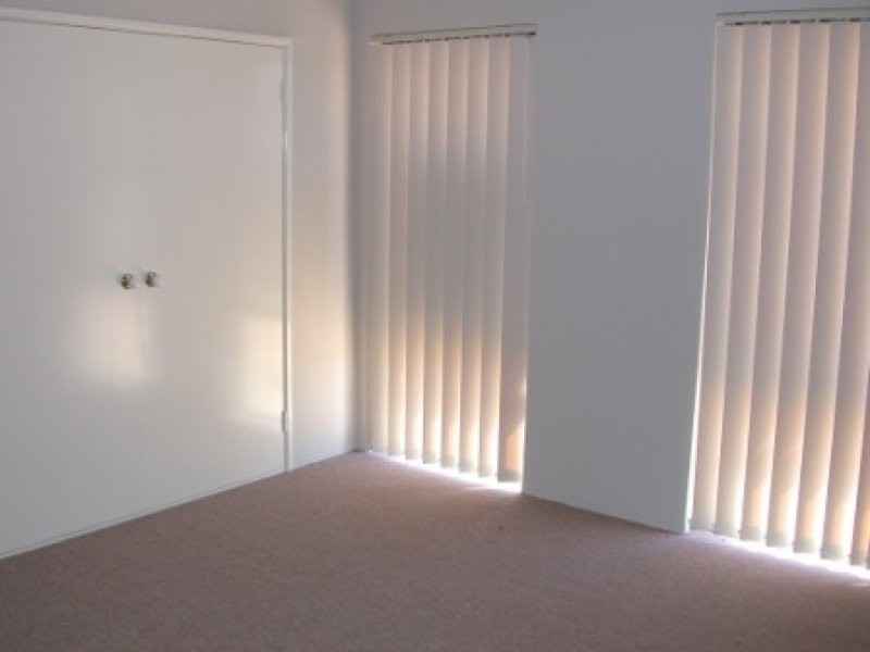 1 Peppies, Byford WA 6122