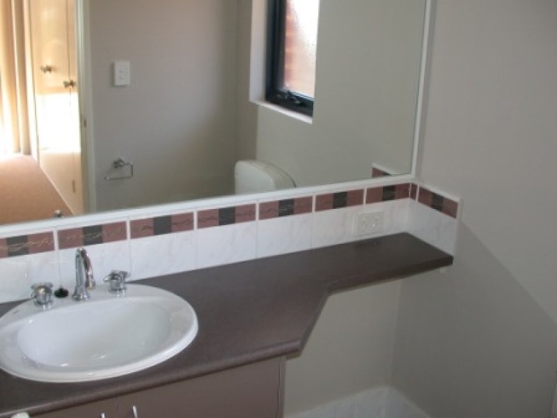 1 Peppies, Byford WA 6122