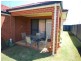1 Peppies, Byford WA 6122