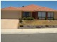 37 George, Byford WA 6122
