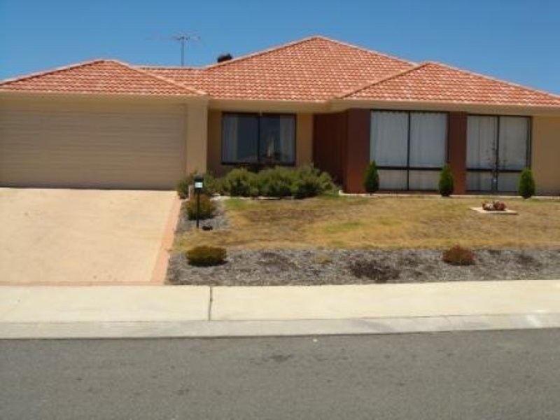 37 George, Byford WA 6122