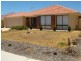 37 George, Byford WA 6122