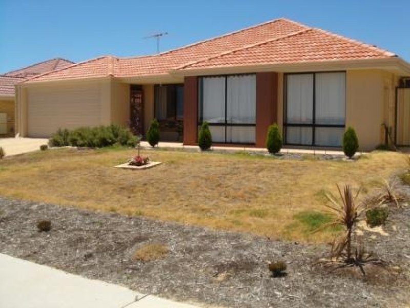 37 George, Byford WA 6122