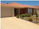 37 George, Byford WA 6122