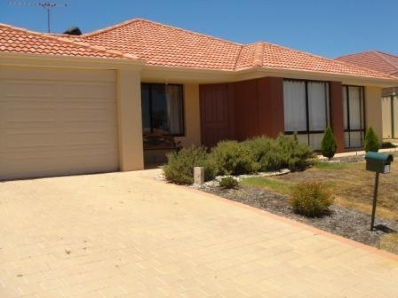 37 George, Byford WA 6122