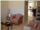 37 George, Byford WA 6122