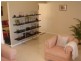 37 George, Byford WA 6122