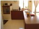 37 George, Byford WA 6122